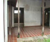 VARANDA
