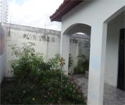 VARANDA