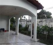 VARANDA