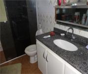 BANHEIRO
