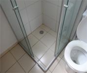 BANHEIRO 
