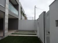 GARAGEM
