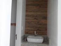 LAVABO