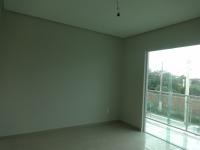 SALA/VARANDA