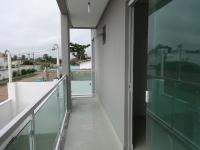 VARANDA
