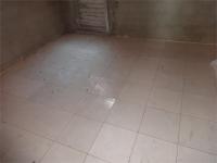 PRIMEIRO ANDAR, SALA