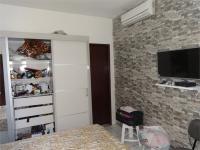 TÉRREO/ QUARTO