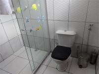 TÉRREO/ BANHEIRO