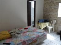 TÉRREO/ QUARTO