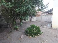 TERRENO NA CASA