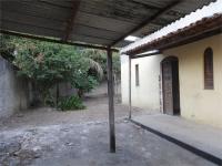 FRENTE/ TERRENO