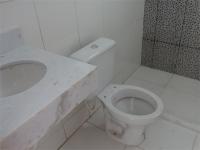 BANHEIRO