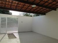 GARAGEM