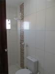 BANHEIRO SOCIAL