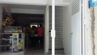 FRENTE