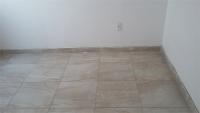QUARTO 1