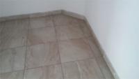 QUARTO 2
