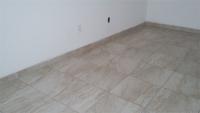 QUARTO 3