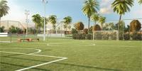 MINI CAMPO