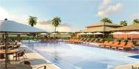 PISCINA ADULTO 
