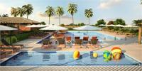 PISCINA INFANTIL 