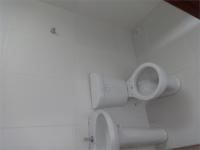 BANHEIRO