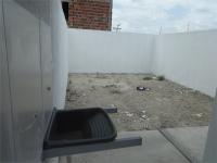 AREA DE SERVIÇO 