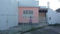FRENTE