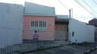 FRENTE