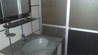 BANHEIRO