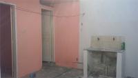 AREA DE SERVIÇO 