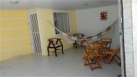 ENTRDA