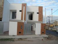 FRENTE