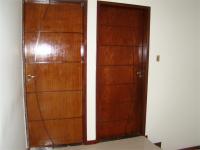 QUARTOS 