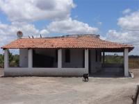 VARANDA