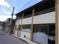 FRENTE