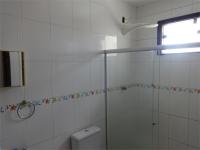 BANHEIRO SOCIAL