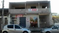 FRENTE