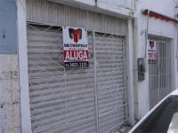 FRENTE