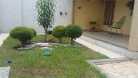 JARDIM