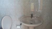 BANHEIRO SOCIAL