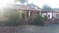 FRENTE