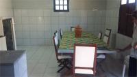CONZINHA I