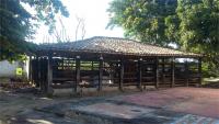 CURRAL