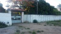 FRENTE