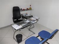 SALA I