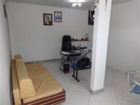 SALA III