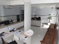 SALA