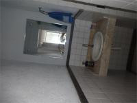 BANHEIRO SOCIAL