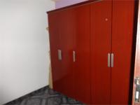 GUARDA ROUPA